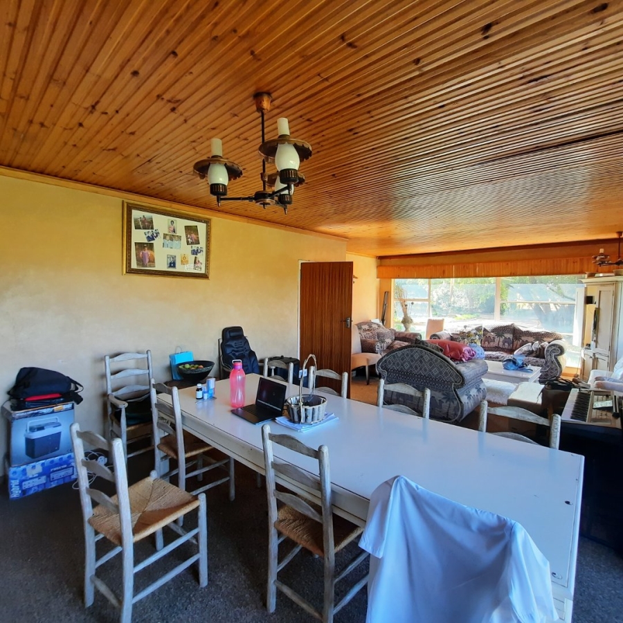 4 Bedroom Property for Sale in Bloemfontein Rural Free State